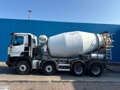 Renault C 430