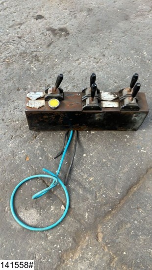 Ellermann HL 30 65 SK