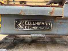 Ellermann HL 30 65 SK