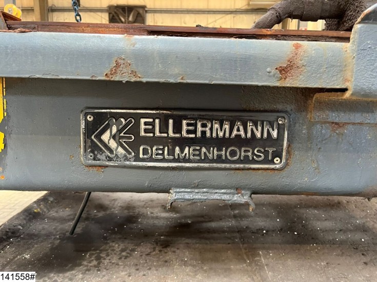 Ellermann HL 30 65 SK