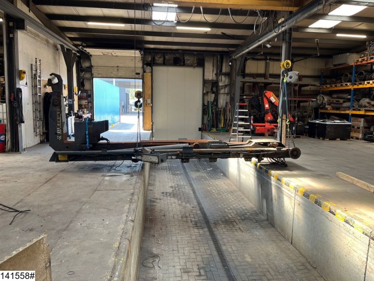 Ellermann HL 30 65 SK