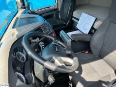 DAF XF 480