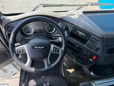 DAF XF 480