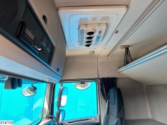 DAF XF 480