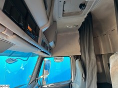 Volvo FH 500