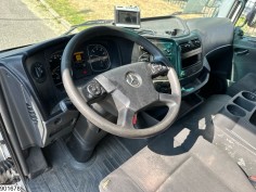 Mercedes Atego 1224