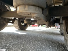 Mercedes Atego 1224