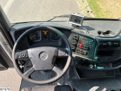 Mercedes Atego 1224