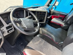 Volvo FM 450