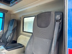 DAF CF 410
