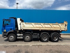 DAF CF 410