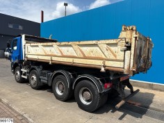 DAF CF 410