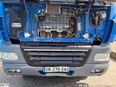 DAF CF 410