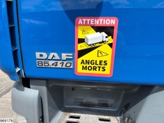 DAF CF 410