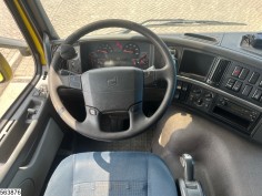 Volvo FM 420