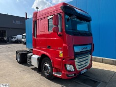 DAF XF 480