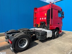DAF XF 480