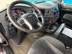 DAF XF 480