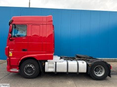 DAF XF 480