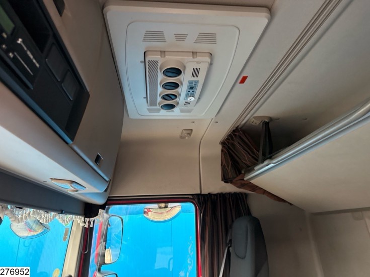 DAF XF 480