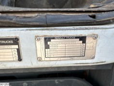 Renault Kerax 450 Dxi
