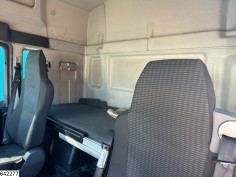 MAN TGS 18 440