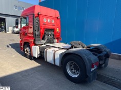 MAN TGS 18 440