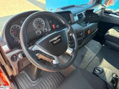 MAN TGS 18 440