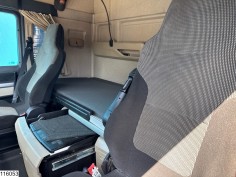 MAN TGX 18 420