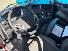 Renault T 480
