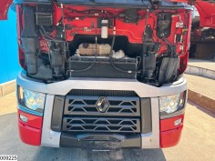 Renault T 480