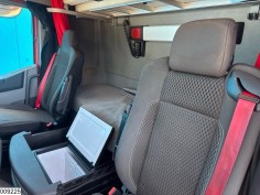 Renault T 480