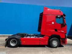 Renault T 480
