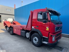 Volvo FM 380