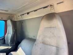 Volvo FM 380