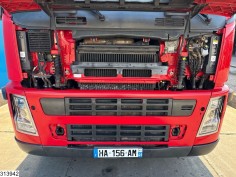 Volvo FM 380