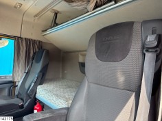 DAF XF 460