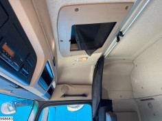 Mercedes Actros 1845
