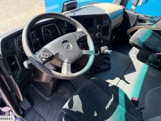 Mercedes Actros 1845