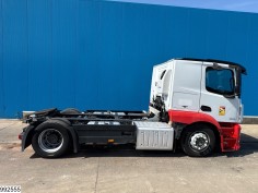 Mercedes Actros 1843