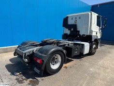 DAF CF 460