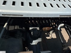 DAF CF 460