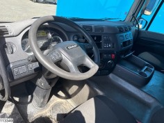 DAF CF 460