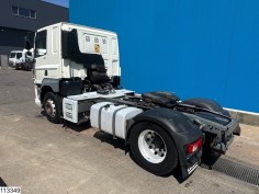 DAF CF 460