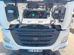 DAF CF 460