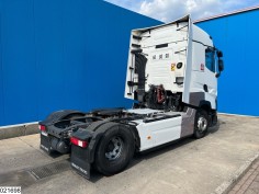 Renault T 480