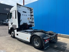 Renault T 480
