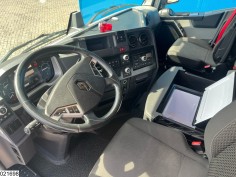 Renault T 480