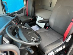 Renault T 480
