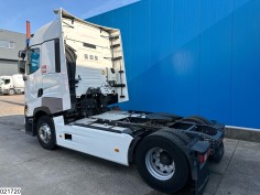Renault T 480